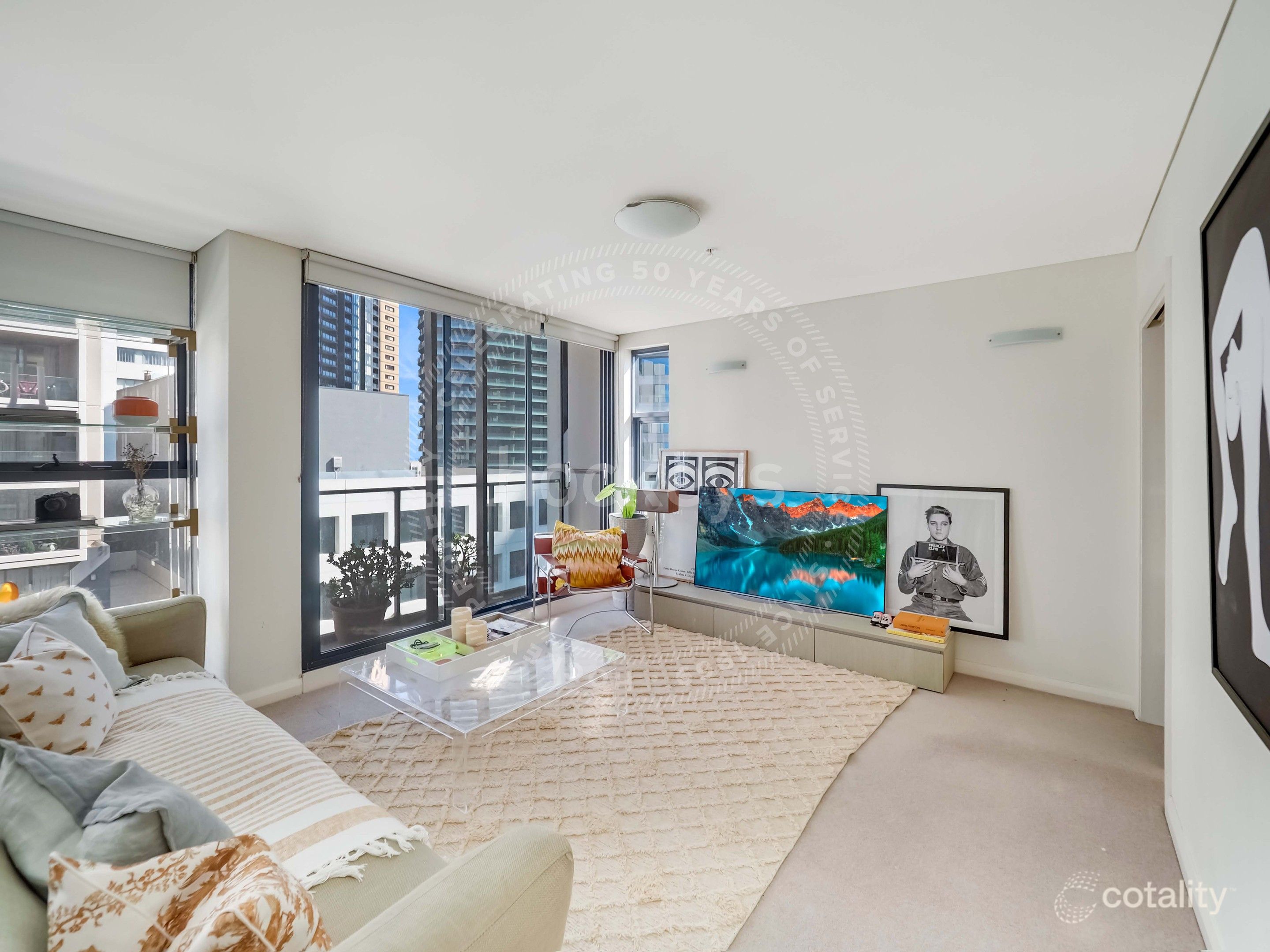 707/38 Atchison St, St Leonards, NSW 2065