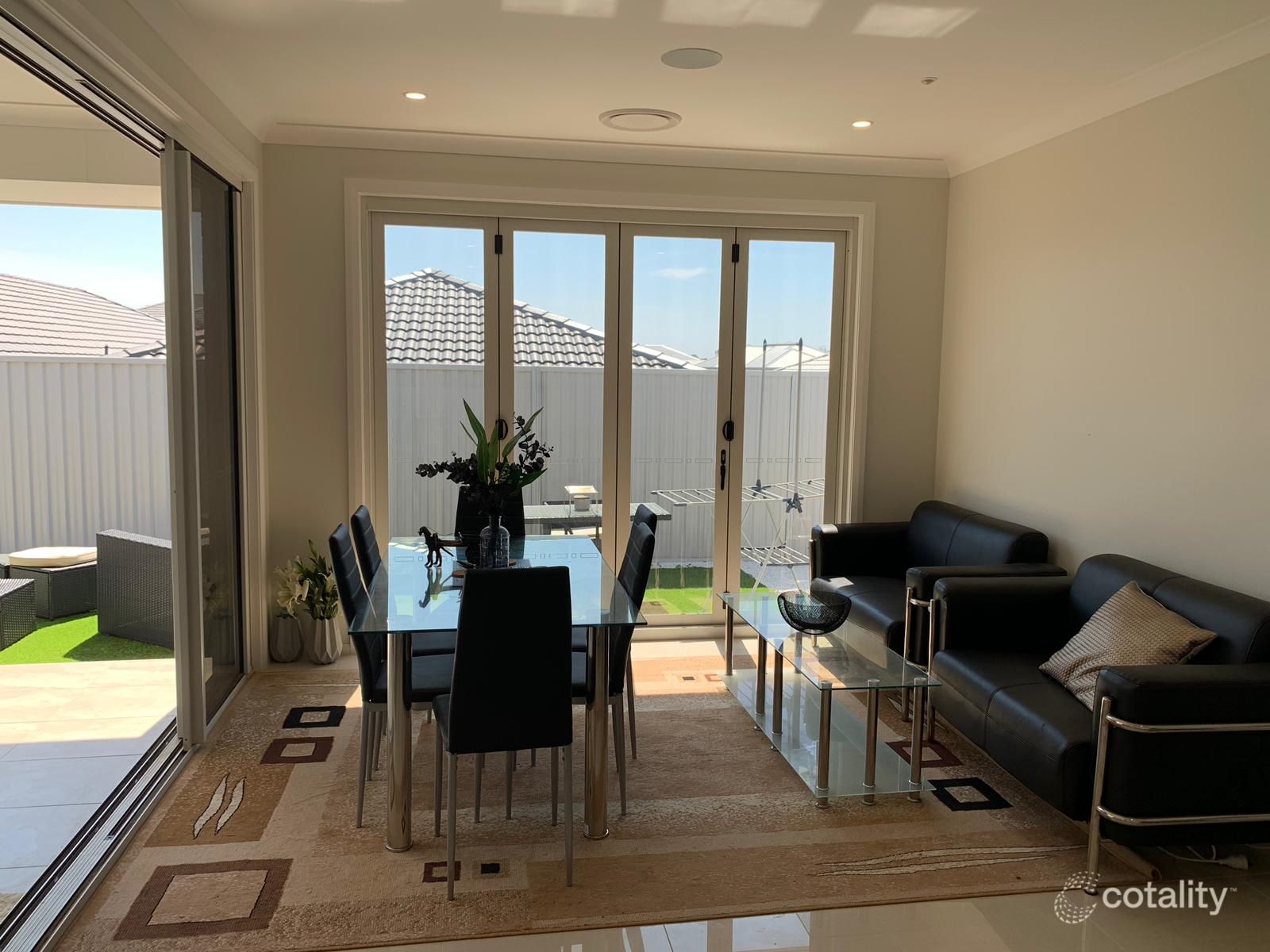 9 Tasman St, Gregory Hills, NSW 2557