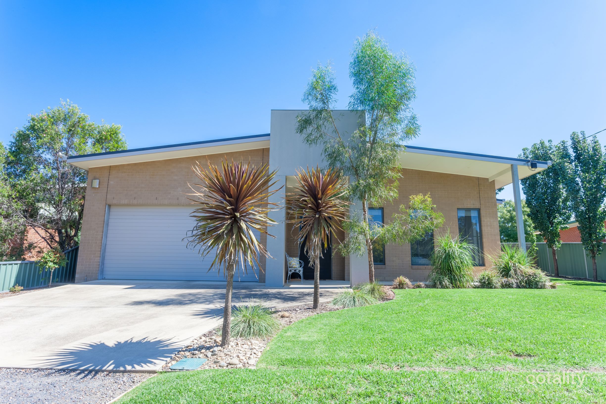 211 River St, Corowa, NSW 2646