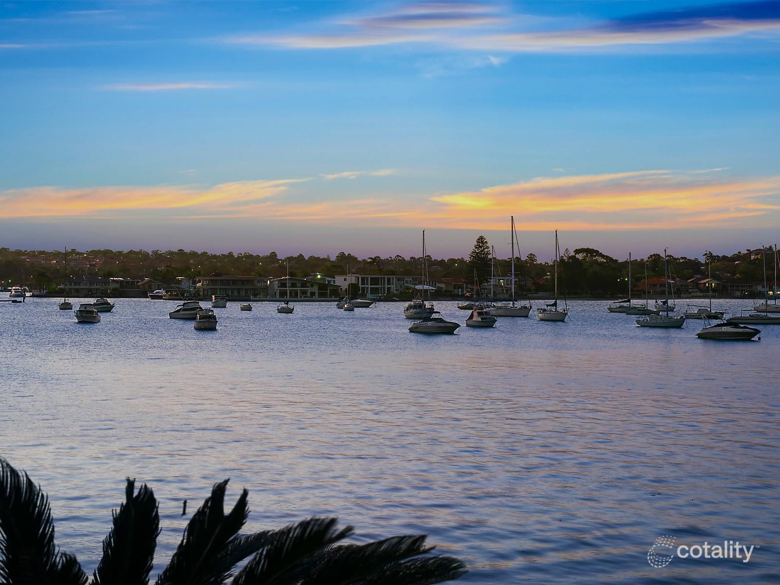 69 Holt Rd, Taren Point, NSW 2229