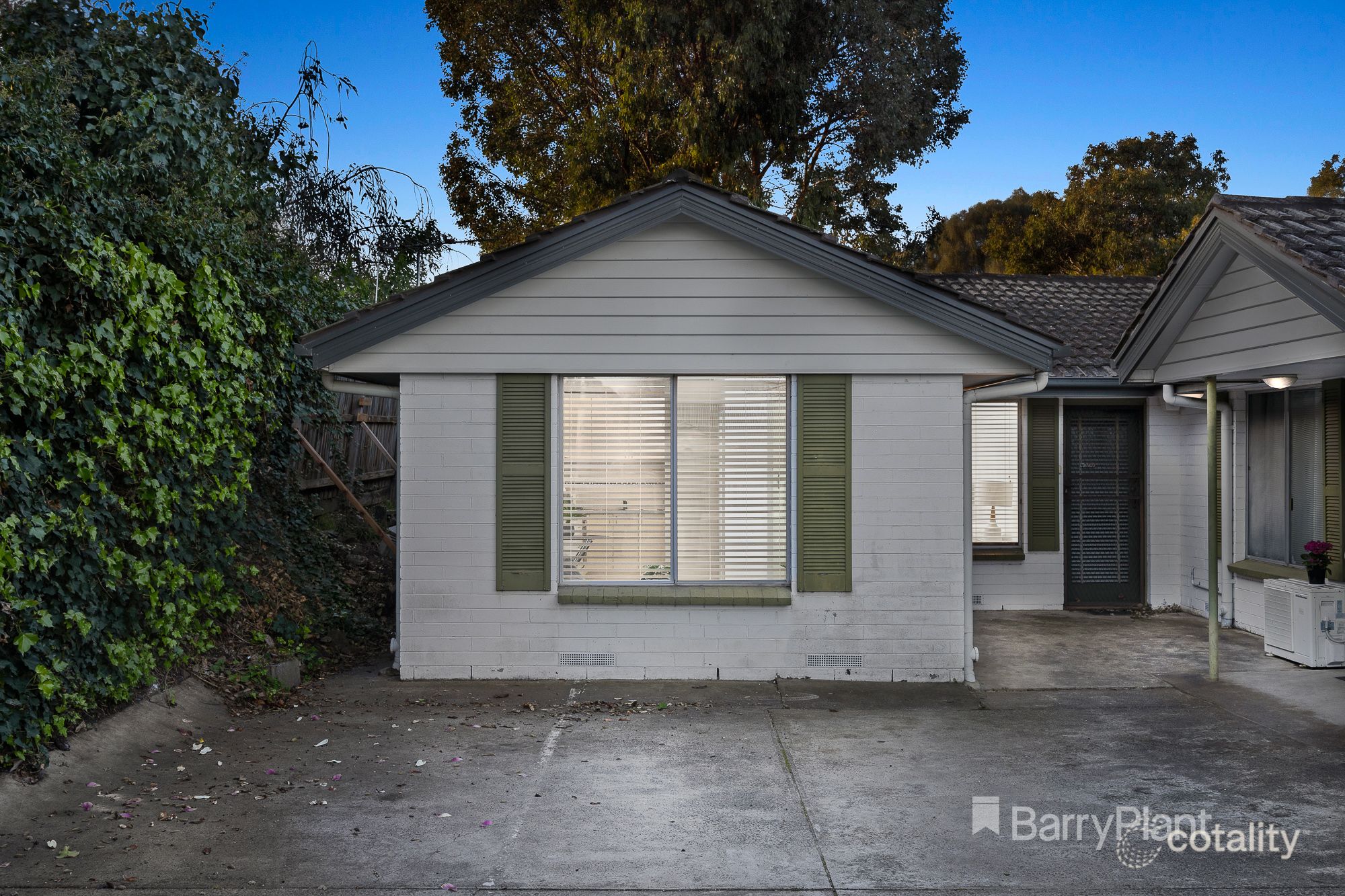 6/10-12 Separation St, Fairfield, VIC 3078