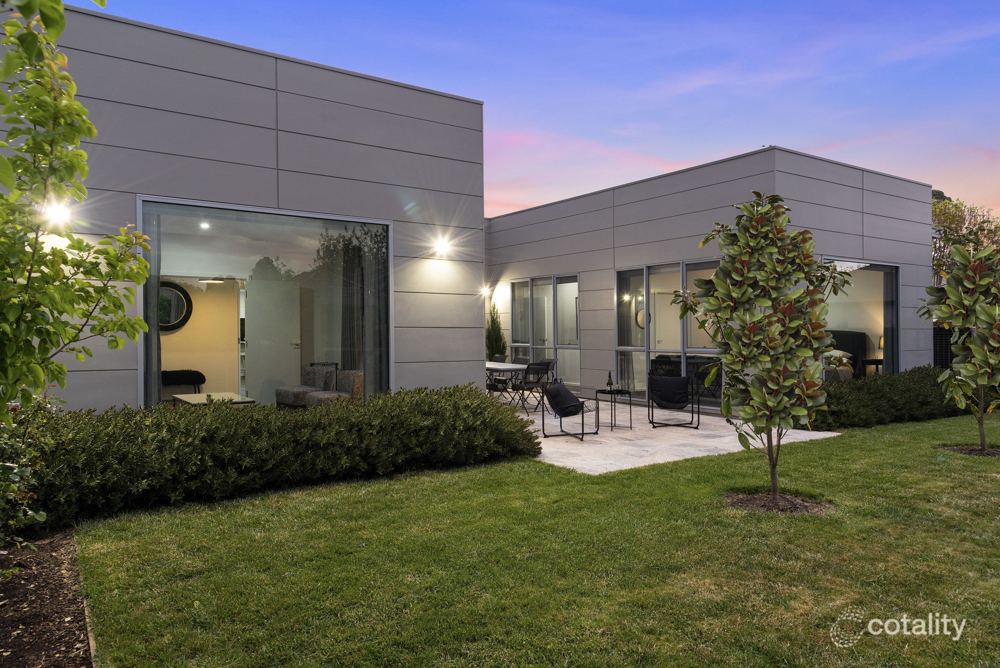 13a Ascot Rd, Bowral, NSW 2576