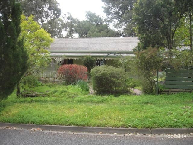 20 David St, Vista, SA 5091