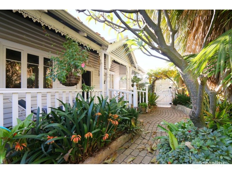 37 Hampshire St, East Victoria Park, WA 6101