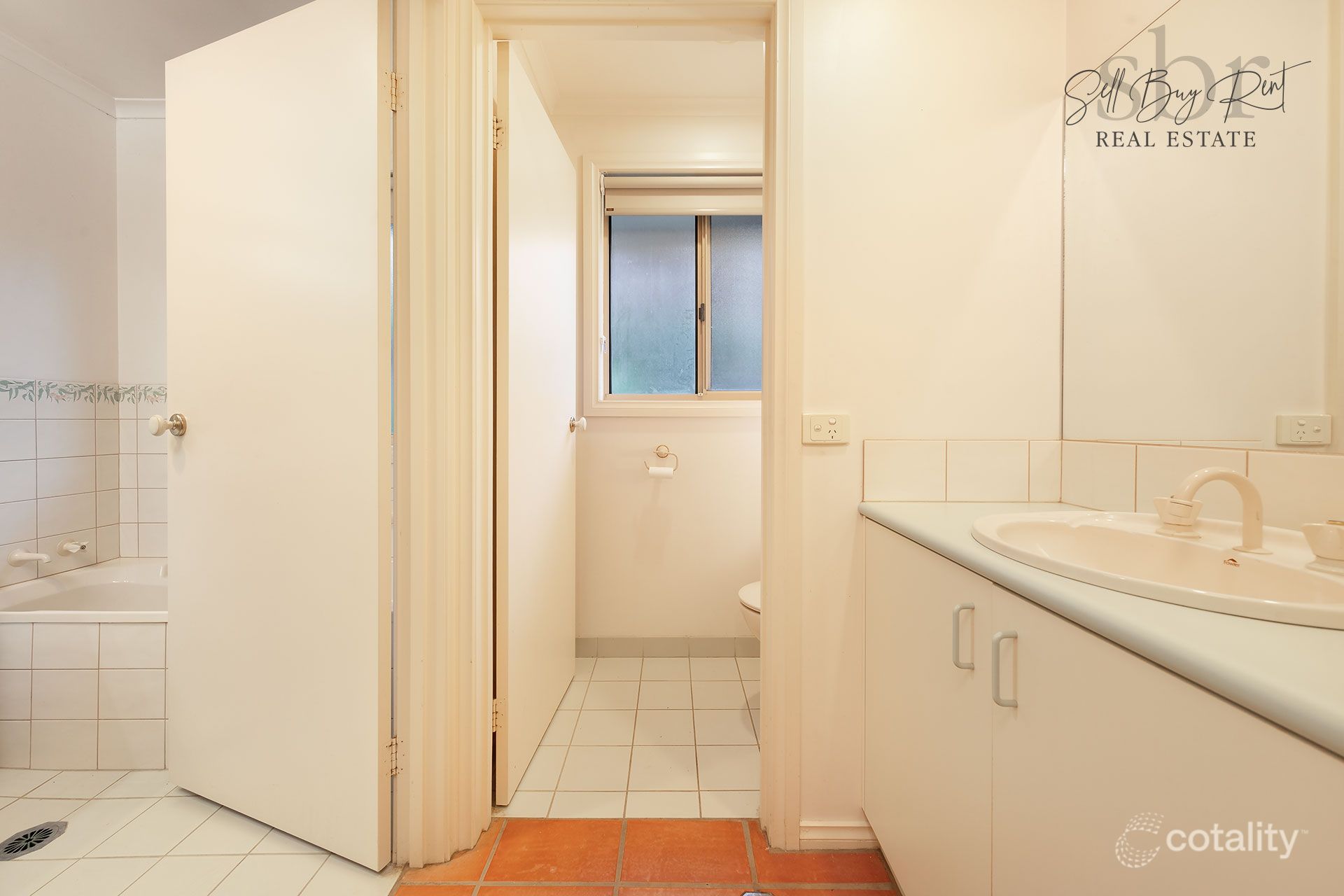 22 The Meadow, Thurgoona, NSW 2640