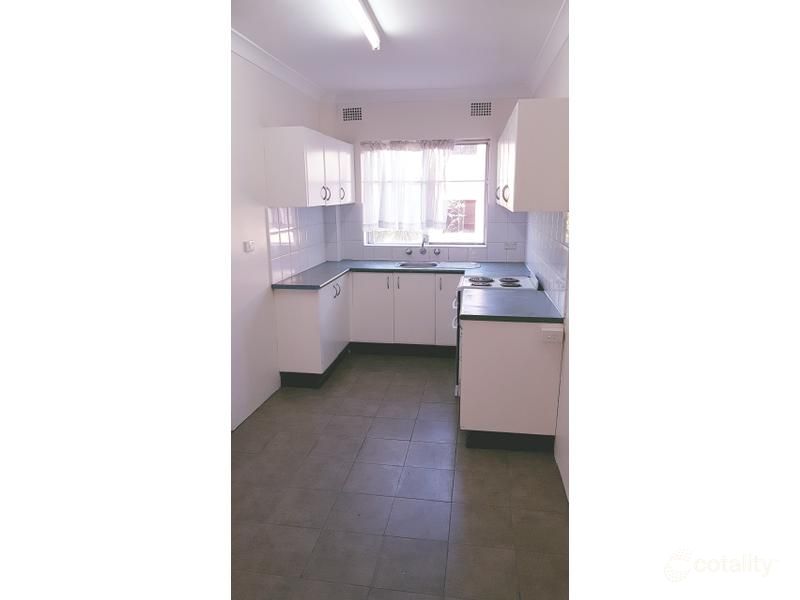 6/2-4 Myra Rd, Dulwich Hill, NSW 2203