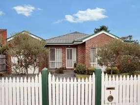 103 Wungan St, Macleod, VIC 3085