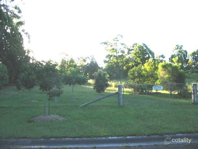 14 Panorama Dr, Diamond Beach, NSW 2430