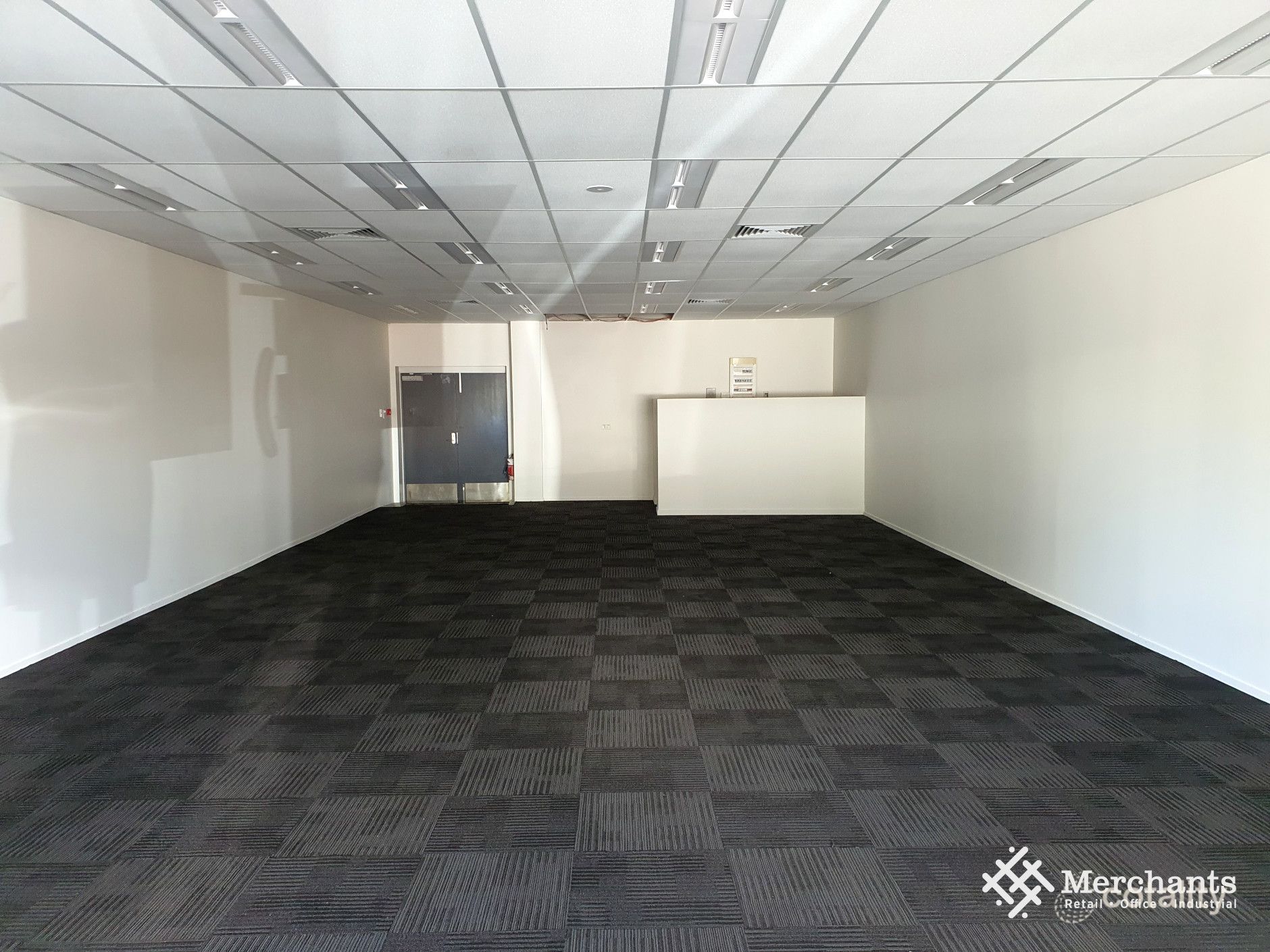 834 Gympie Rd, Chermside, QLD 4032