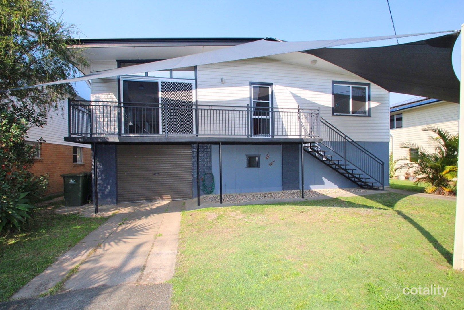 64 Mclachlan St, Maclean, NSW 2463