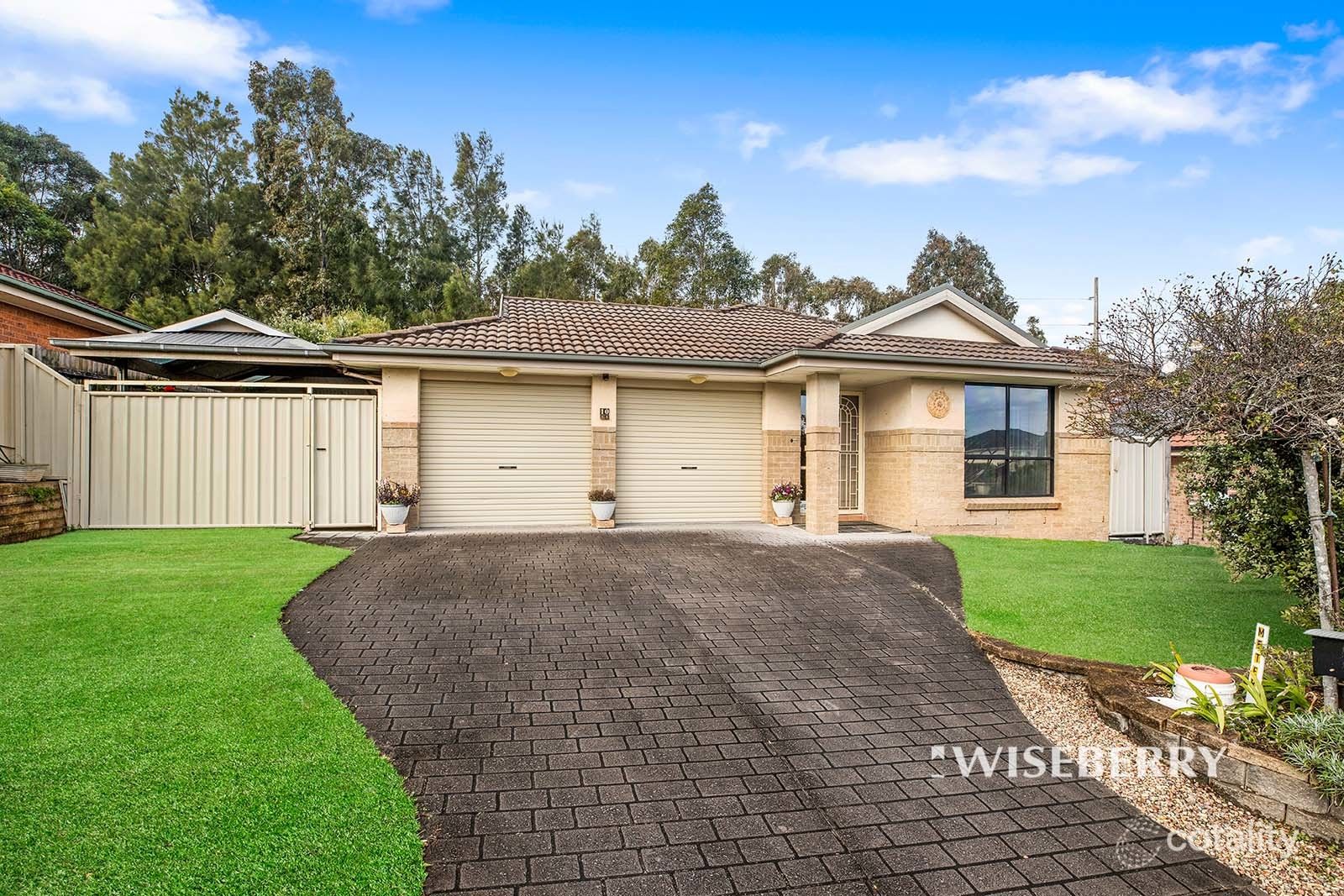 10 Imlay St, Woongarrah, NSW 2259