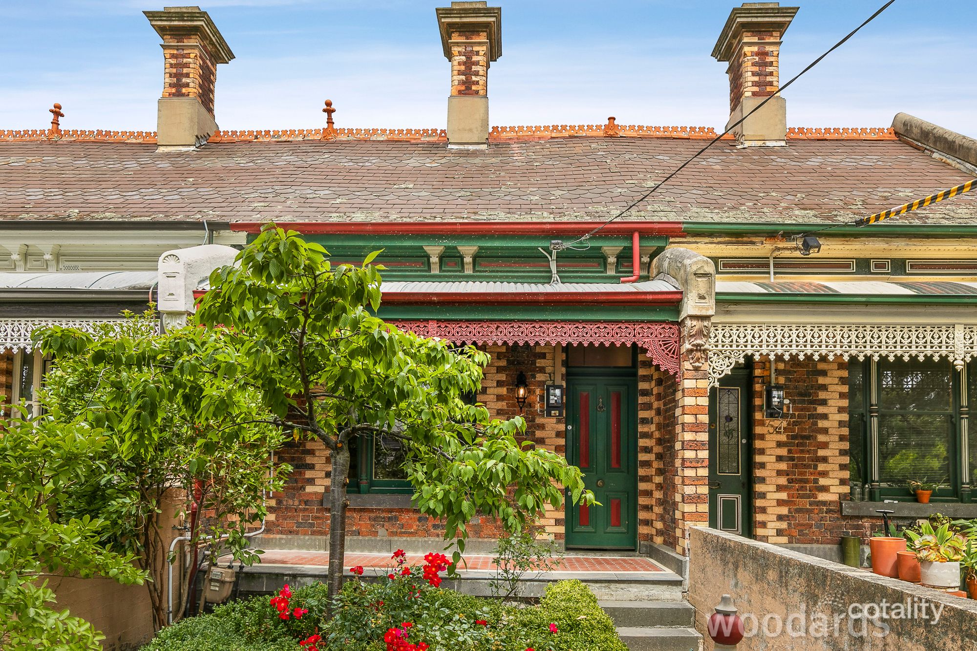 56 Donald St, Brunswick, VIC 3056