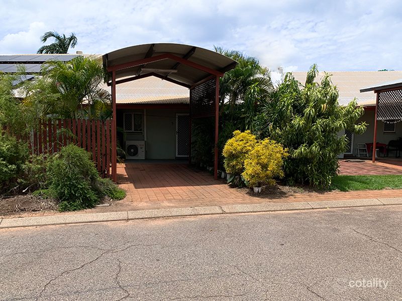 5/13 Lloyd Rd, Humpty Doo, NT 0836