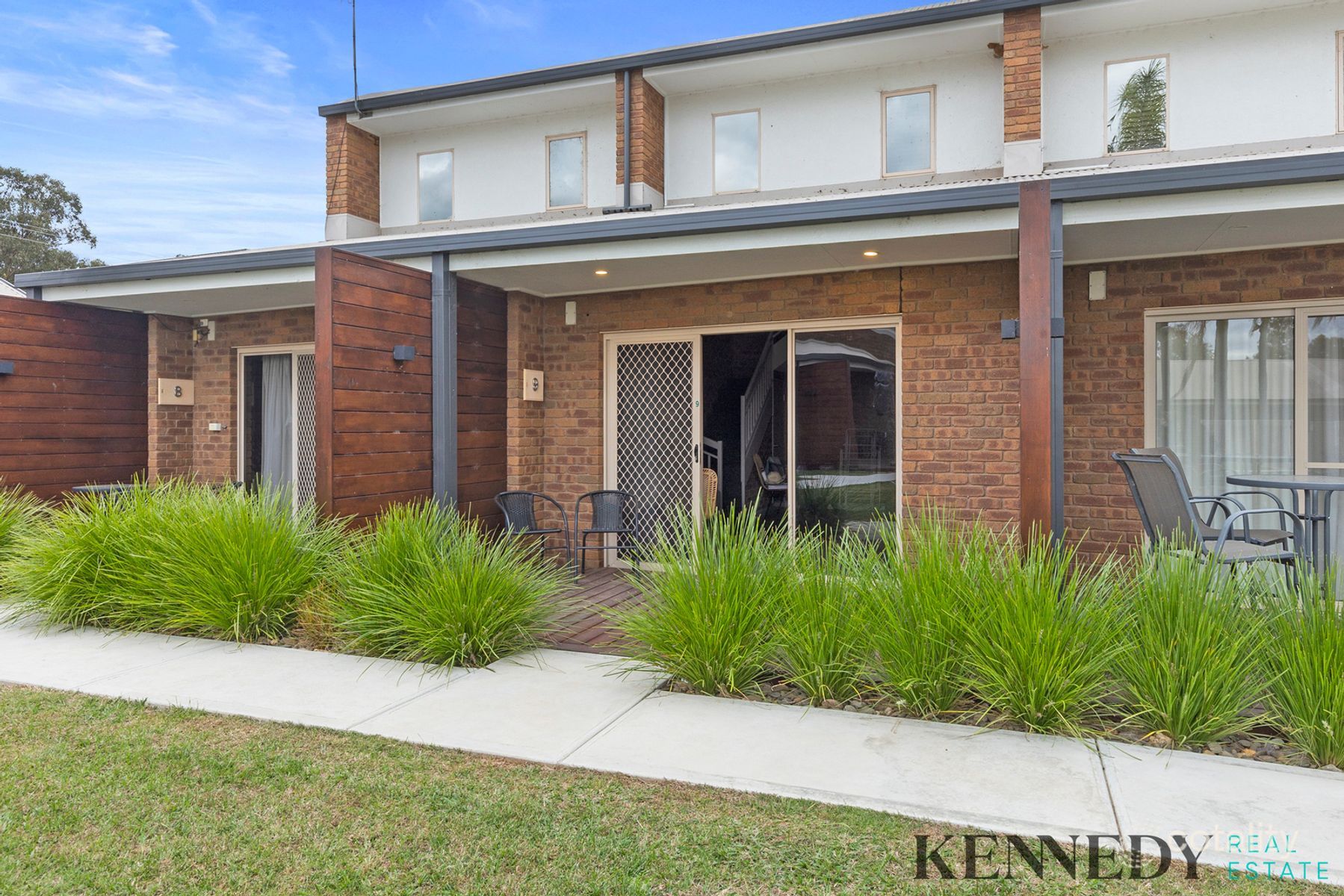 9/128a Murray Valley Hwy, Yarrawonga, VIC 3730