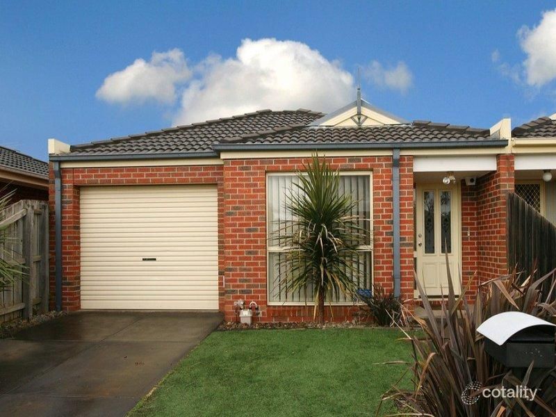 1/14 Aneta Ave, Hillside, VIC 3037