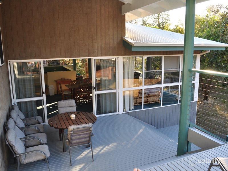 18 Cardwell St, Arakoon, NSW 2431