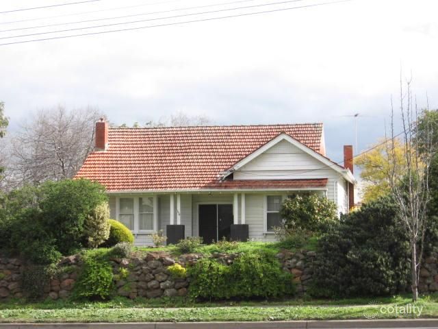 154 Warrigal Rd, Camberwell, VIC 3124