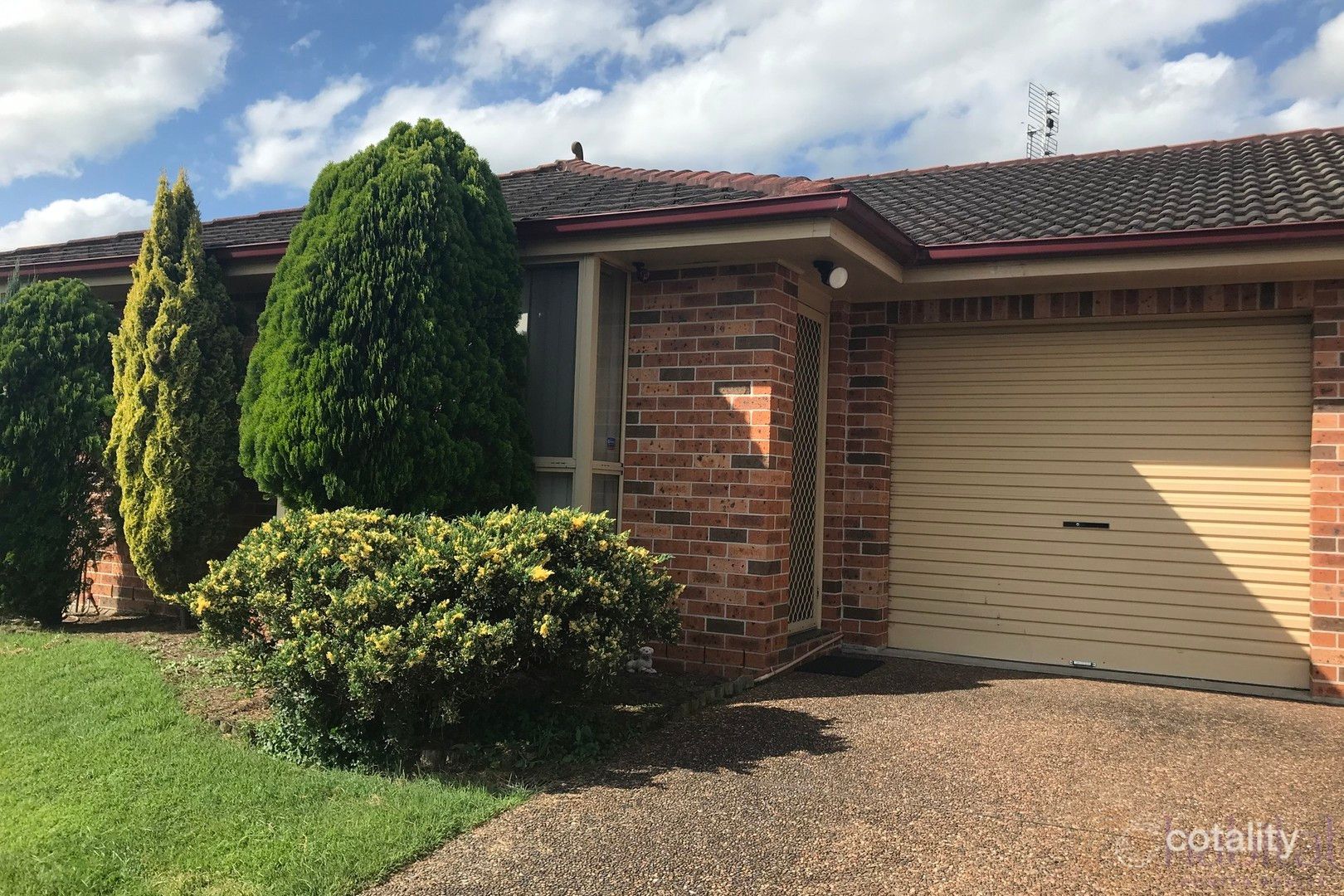 1/3 Justine Pde, Rutherford, NSW 2320