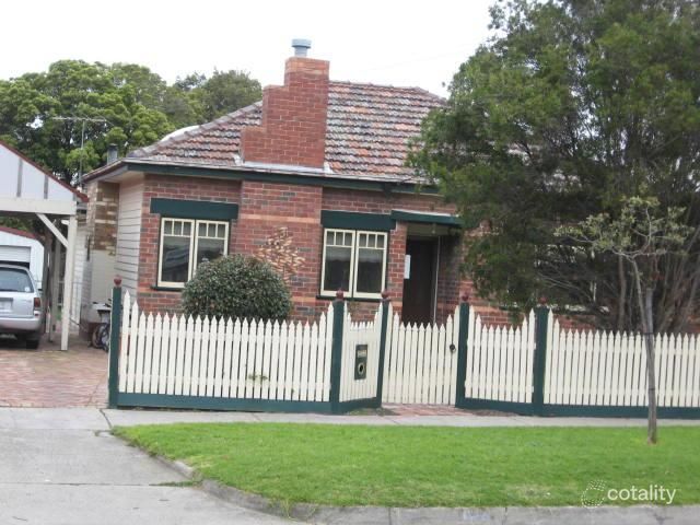 63 Powell St, Reservoir, VIC 3073