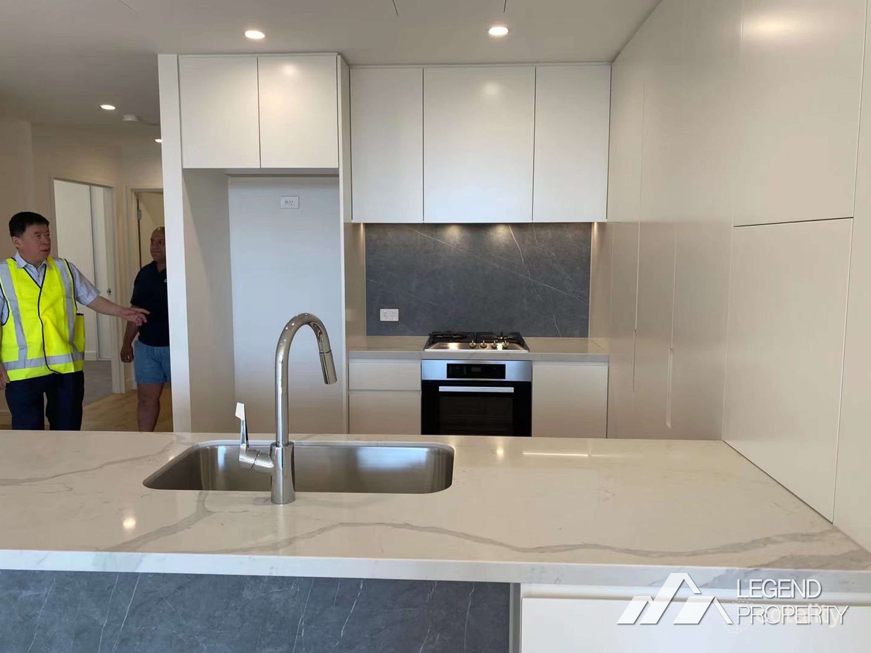 506/55 Lindfield Ave, Lindfield, NSW 2070