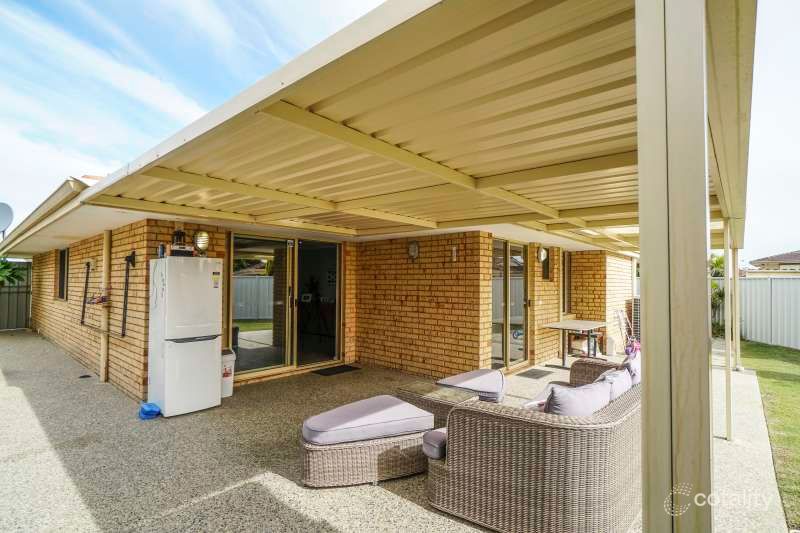 18a Lavender Ct, Dianella, WA 6059