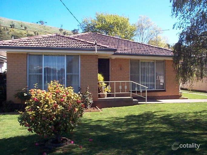 23 Wright St, Camperdown, VIC 3260