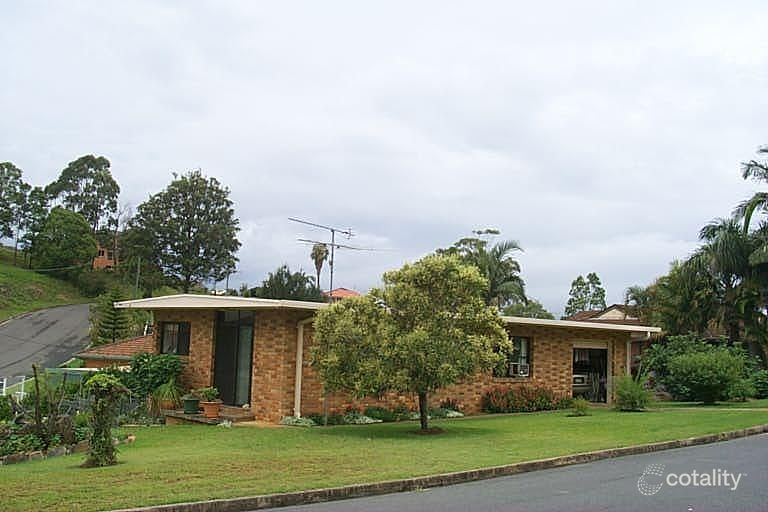 17 Bismark St, Nambucca Heads, NSW 2448