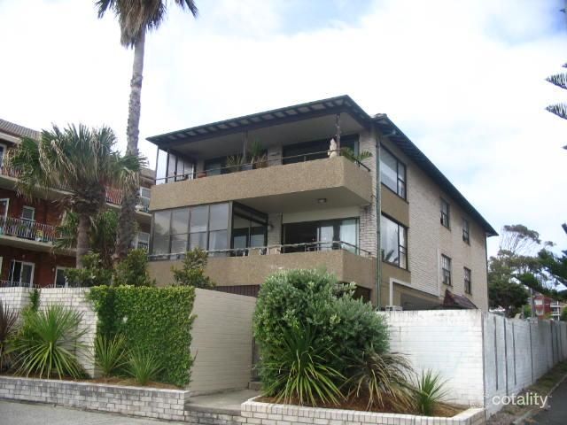 11 The Esplanade, Cronulla, NSW 2230