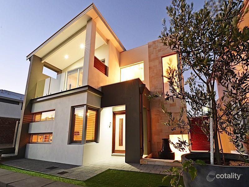 16 Campus Way, Churchlands, WA 6018