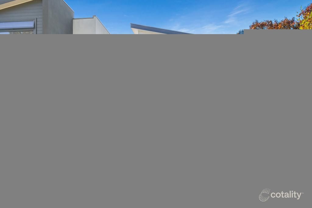 30b Main Dr, Bundoora, VIC 3083