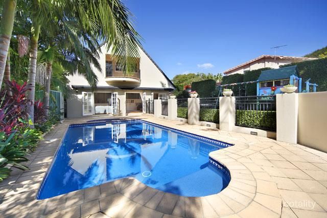 1 Iluka Pl, Cronulla, NSW 2230