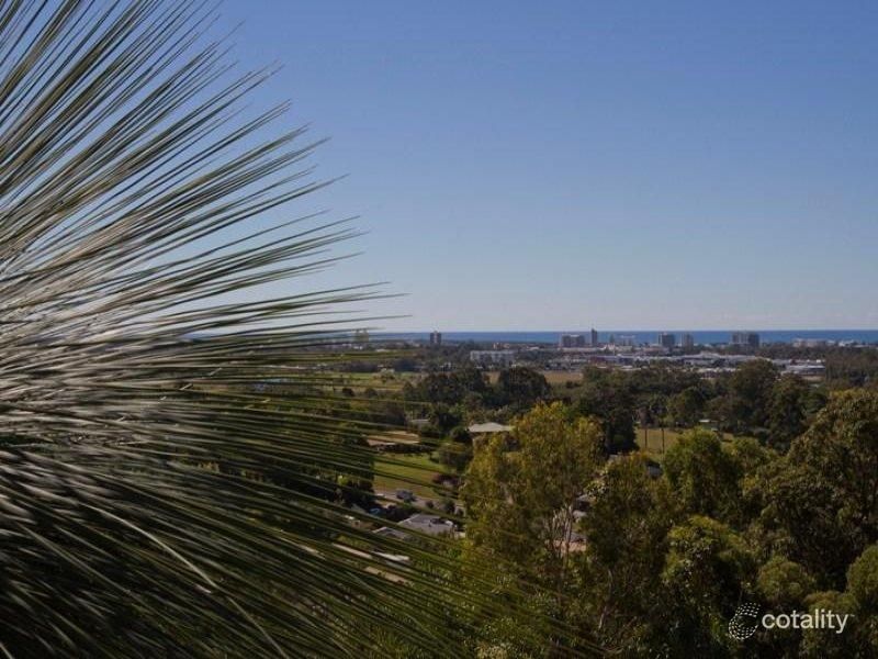 21 Clearview Ct, Buderim, QLD 4556