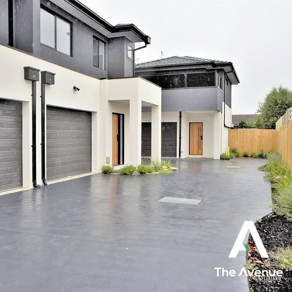 5/7 Main Rd, Clayton South, VIC 3169