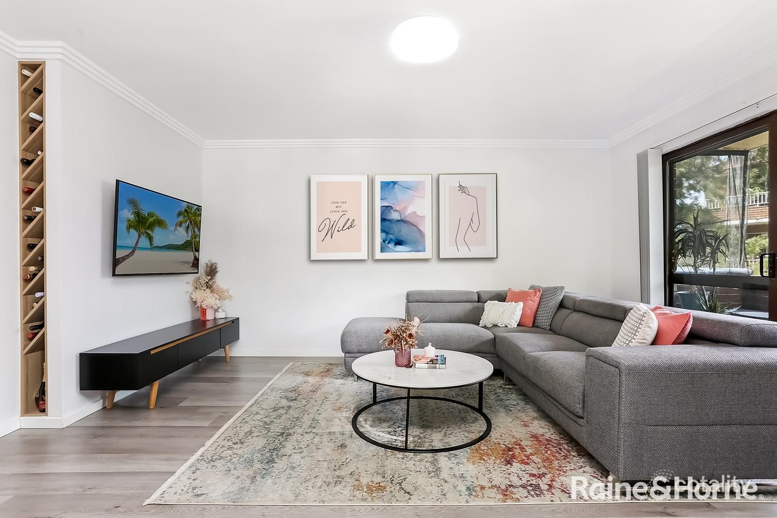 7/10-16 Hegerty St, Rockdale, NSW 2216