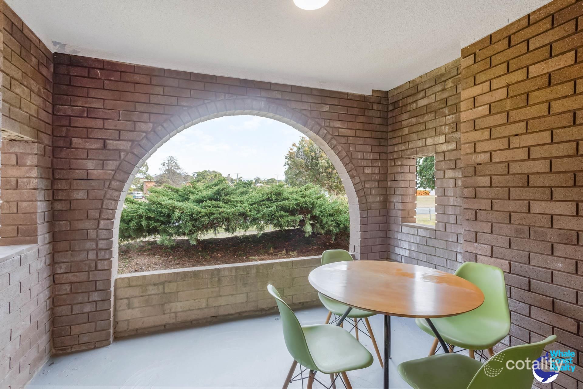 3/16 Mcmillan Rd, Narooma, NSW 2546