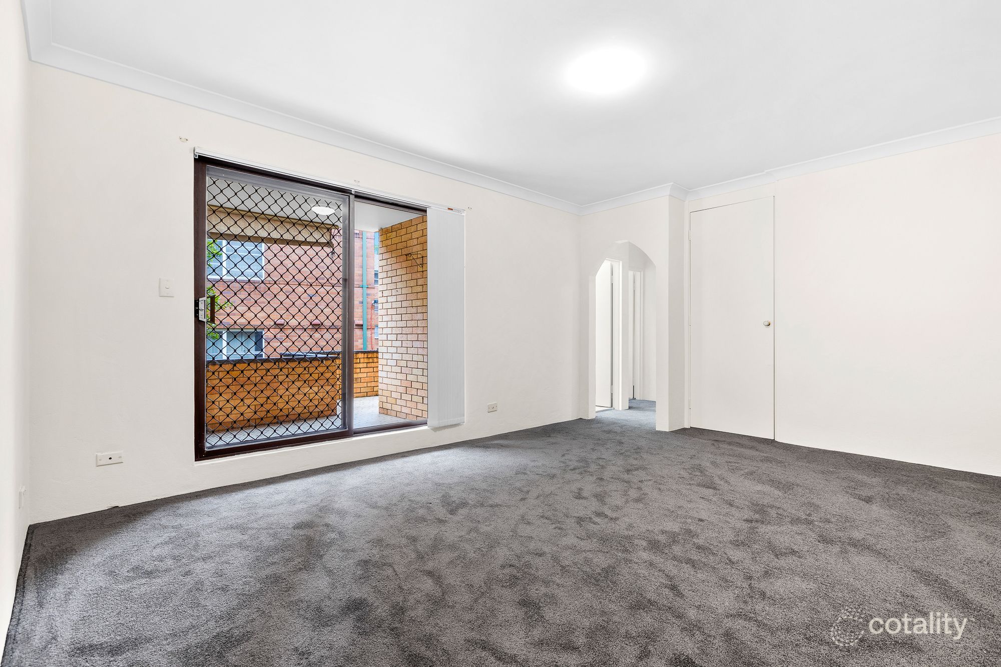 7/51 Alexandria Pde, Waitara, NSW 2077