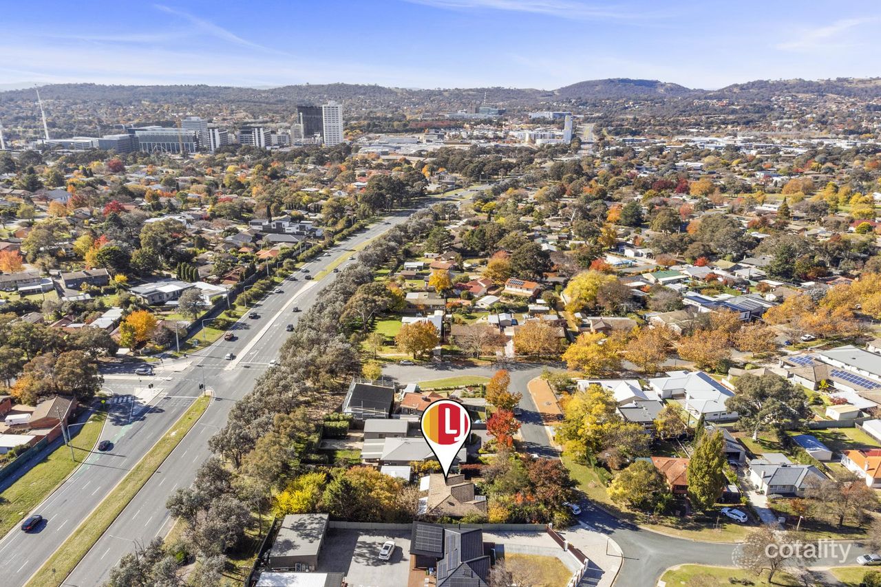 6 Salmond St, Chifley, ACT 2606