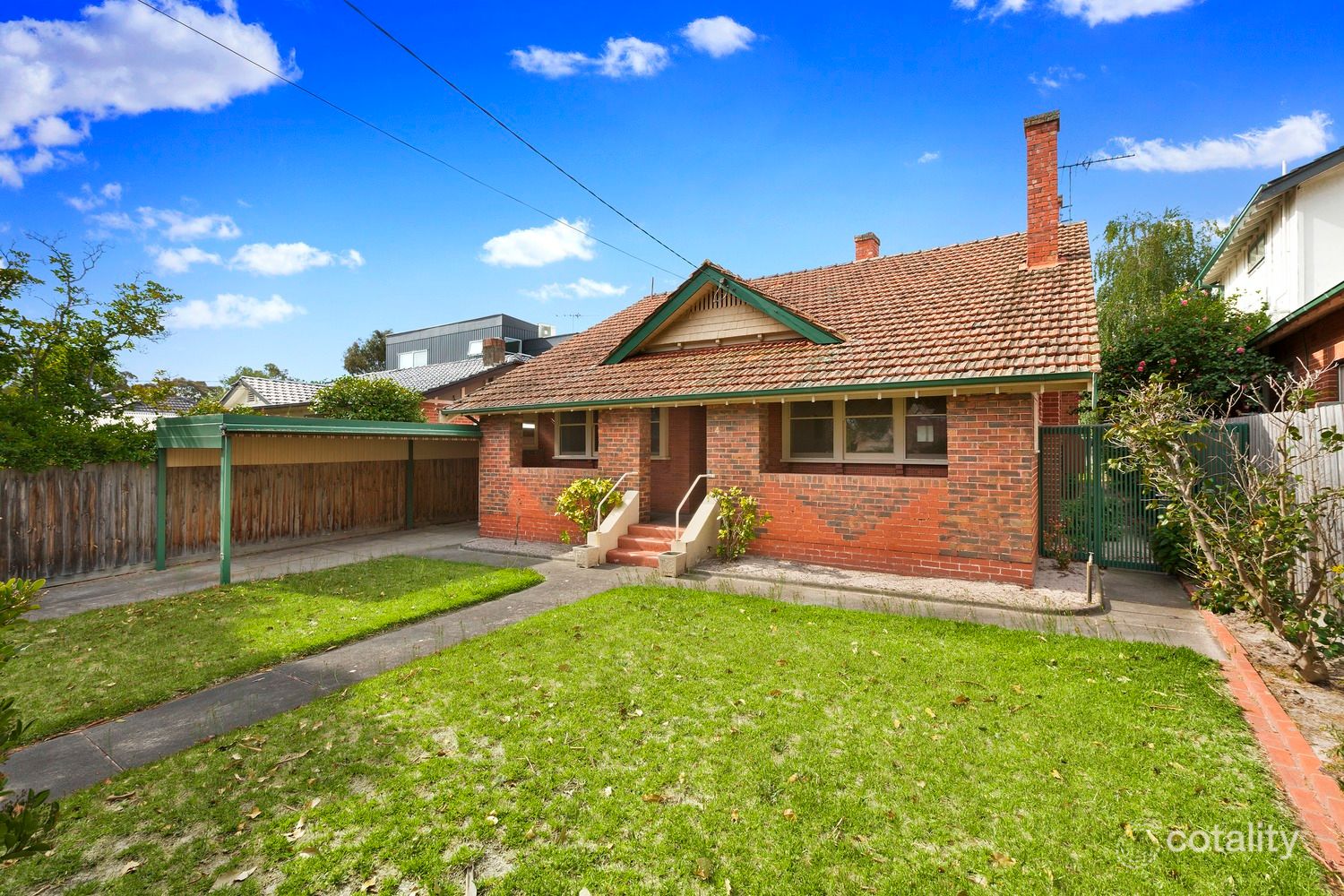 4 Clonard Ave, Elsternwick, VIC 3185