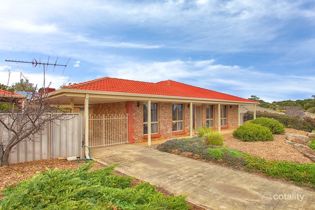 20 Keane Ct, Old Reynella, SA 5161