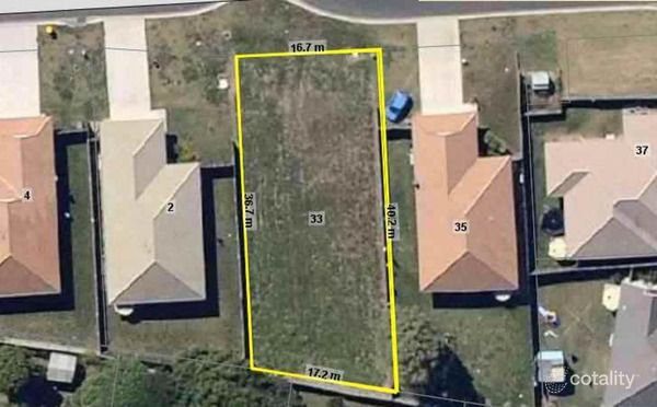 33 Jack Dr, Redbank Plains, QLD 4301