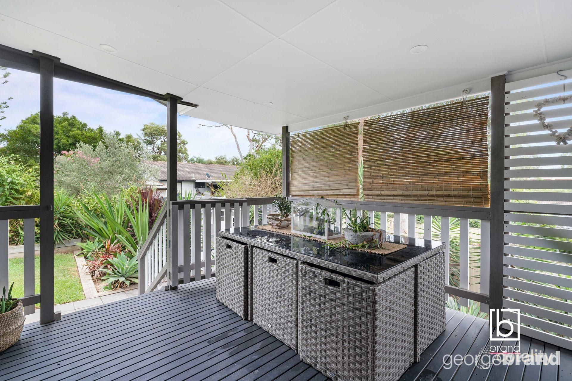 84 Delia Ave, Halekulani, NSW 2262