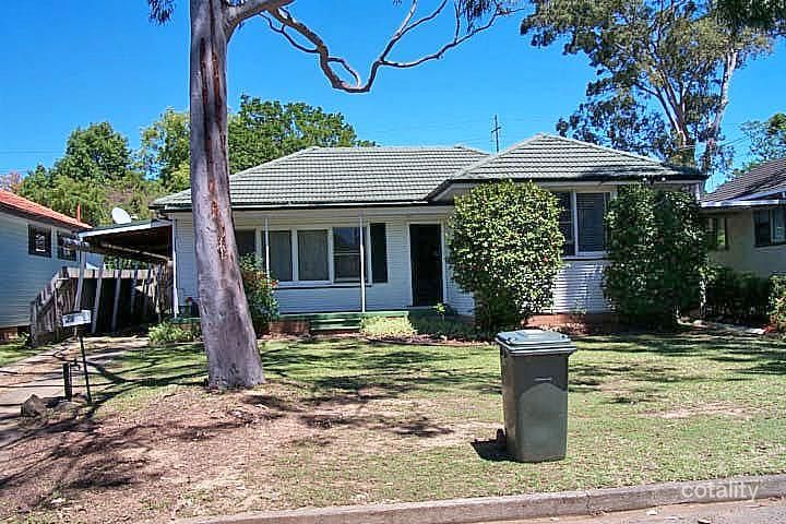 26 Kariwara St, Dundas, NSW 2117