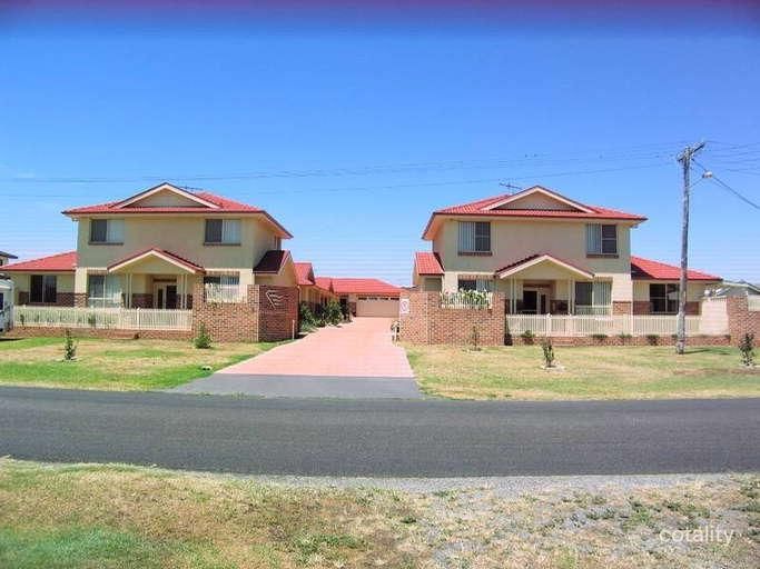 3/2-4 Galgabba St, Swansea, NSW 2281