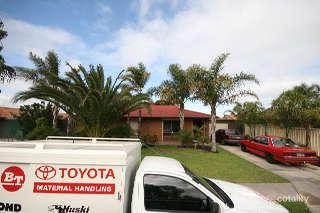 13 Poseidon Ct, Osborne, SA 5017