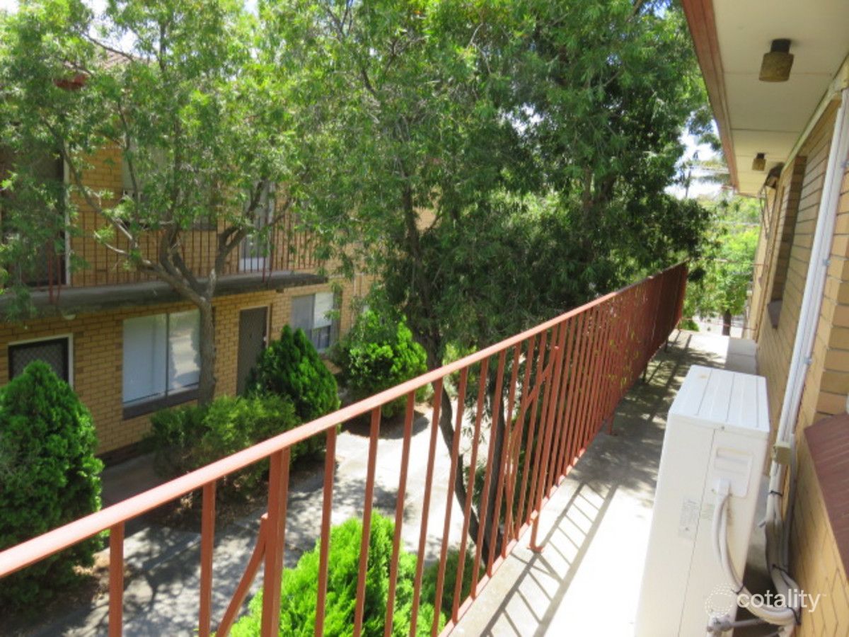 10/9-11 Park St, Glandore, SA 5037