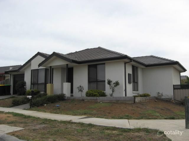 2/5 Rebecca Ct, Hillside, VIC 3037