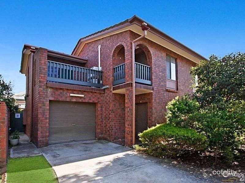 4/6 Davenport Tce, Wayville, SA 5034