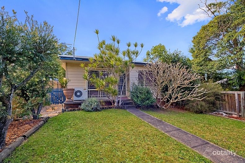 184 Avoca Dr, Kincumber, NSW 2251
