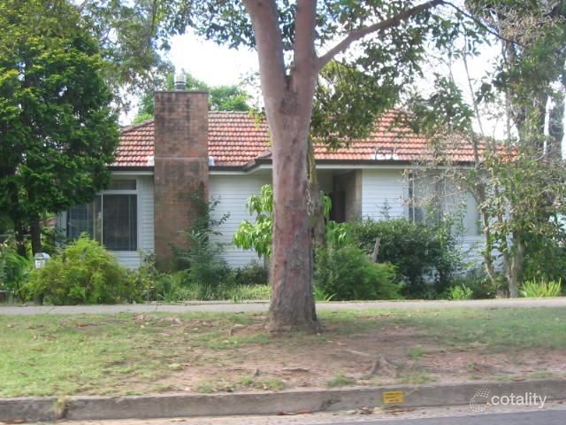 26 Orient Rd, Padstow, NSW 2211