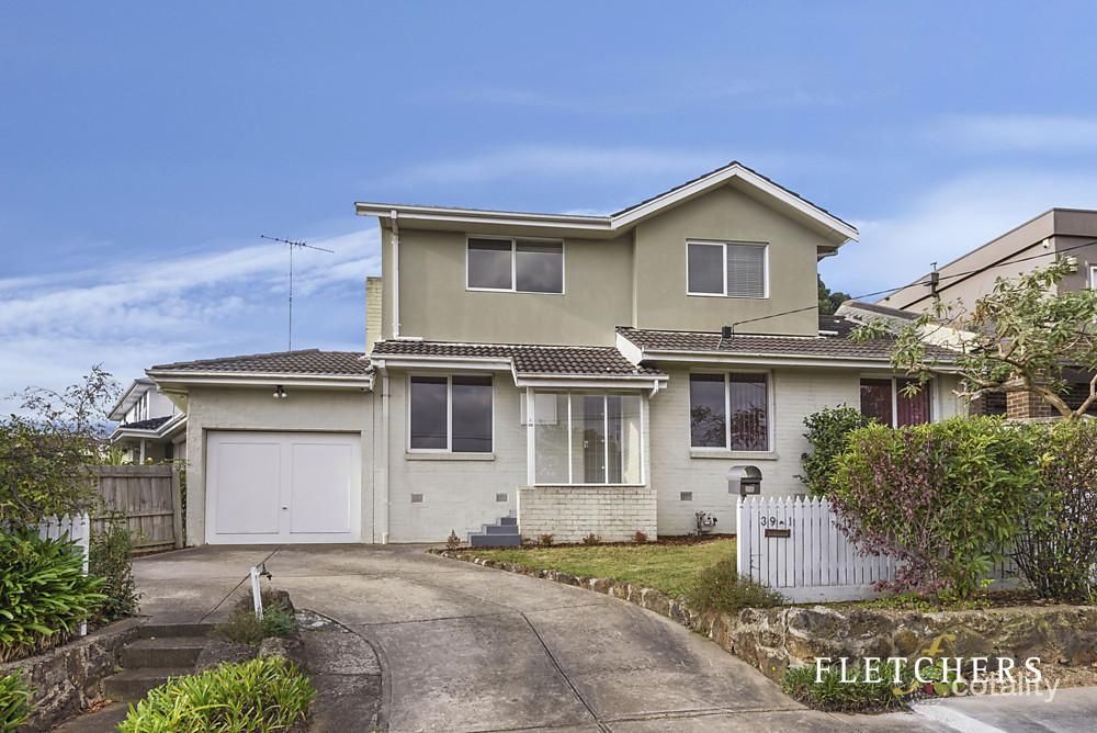 1/39 Stroud St, Balwyn, VIC 3103